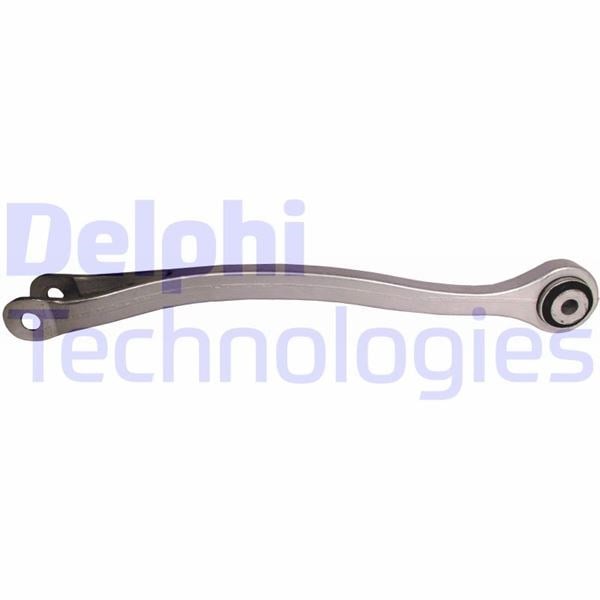 Denge Kolu Delphı Tc2226