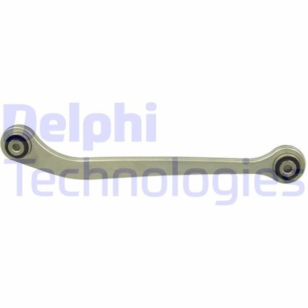Denge Kolu Delphı Tc995