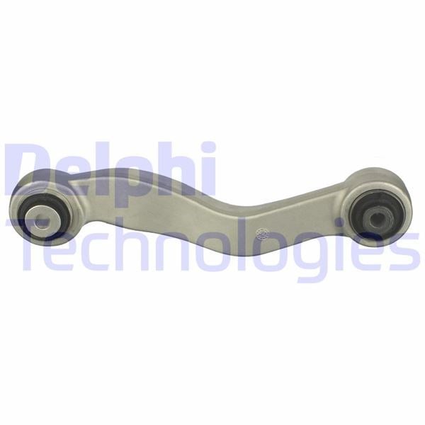 Denge Kolu-Lh Arka Alüminyum Bmw 7-Serıe F01. F02 10/2008-12/2015 Delphı Tc2838