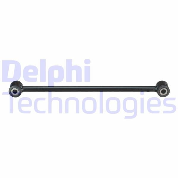 Denge Kolu Sağnıssanx-Traılt30 Delphı Tc3923