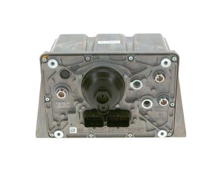 Denoxtronic Dnx1/Pm/24/C/S Bosch 0444010008