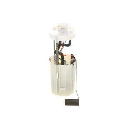 Depo Şamandırası Elektrikli Ducato-Boxer-Jumper 2.0-2.8 Jtd 01-06 Bosch 0580303016