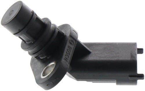 Devir-Hız Sensörü Bosch 026121030L