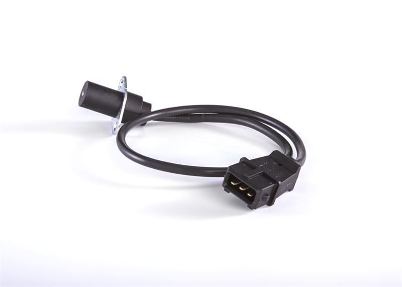 Devir-Hız Sensörü Bosch F00099r010