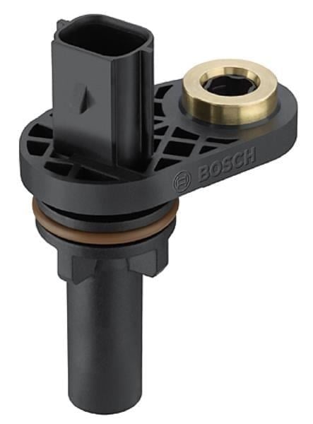 Devir-Hız Sensörü Dg-23 Bosch 0261210303