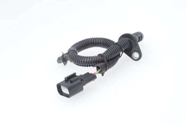 Devir-Hız Sensörü Dg-23-I Bosch 0261210316