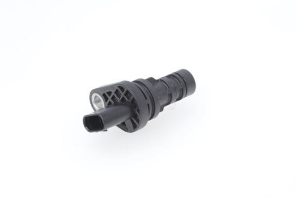 Devir-Hız Sensörü Dg-23-I Bosch 0281006088