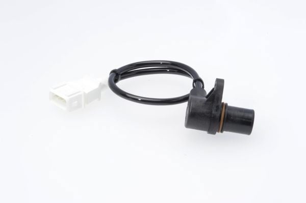 Devir-Hız Sensörü Dg-6-K Bosch 0261210107