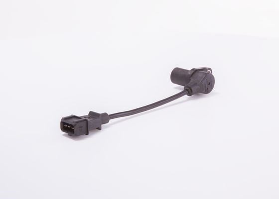 Devir-Hız Sensörü Dg-6-K Bosch 0261210126