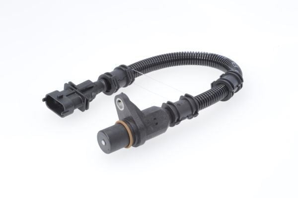 Devir-Hız Sensörü Dg-6-K Bosch 0281002818