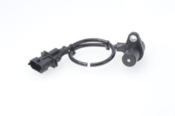 Devir-Hız Sensörü Dg-6-K Bosch 0281002820