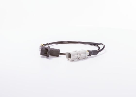 Devir-Hız Sensörü Dg-6-K Bosch 0281002426