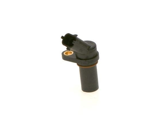 Devir-Hız Sensörü Dg-6-S Bosch 0281002742