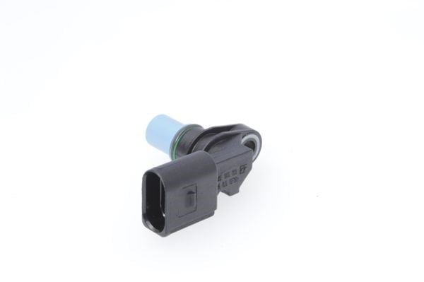 Devir-Hız Sensörü Dg Bosch 0986280431
