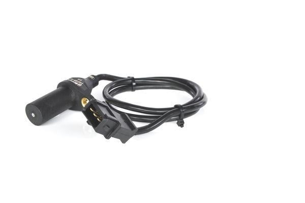 Devir-Hız Sensörü Dg Bosch F00099r101