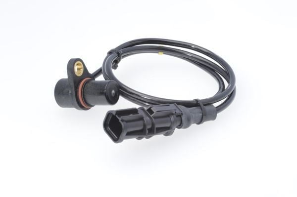 Devir-Hız Sensörü Dg6 Bosch 0281002599