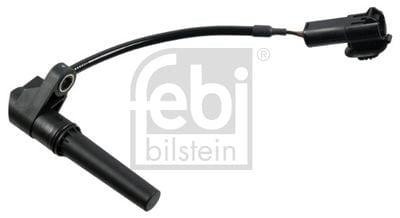 Devir Sayisi Sensörü Citro N Fıat Lancia Peugeot Renault Car 206 206 Cc 206 Sw 306 Iı 306 Iı Cabriol Et 306 Iı Sw 308 I 308 I Cc 308 I Sw 406 406 Coup 406 Sw 407 407 Coup 407 Sw 806 Expert I Avantime Febı 194095