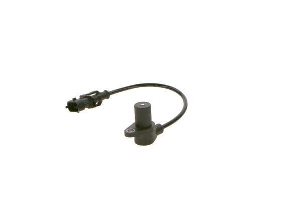 Devir Sensör Iveco Daıly Vı 14 > Bosch 0281002512