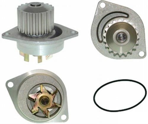 Devirdaim 106-206-307-C2-C3-C4-Saxo-Xsara-Berlıngo-Partner 1.6 16V-Dfm Succe 1.6 16V 09-13 Tu5jp4 Psa 1609417280
