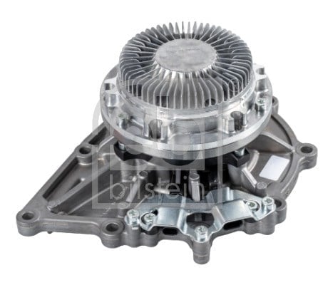 Devirdaim Actros.Antos.Arocs Febı 183810
