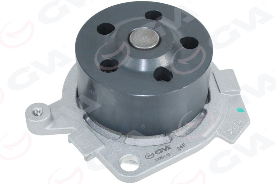 Devirdaim Alfa 147-156 00- 1.6 16V-Alfa 156 2.0 16V Pa621 Gva 5225110