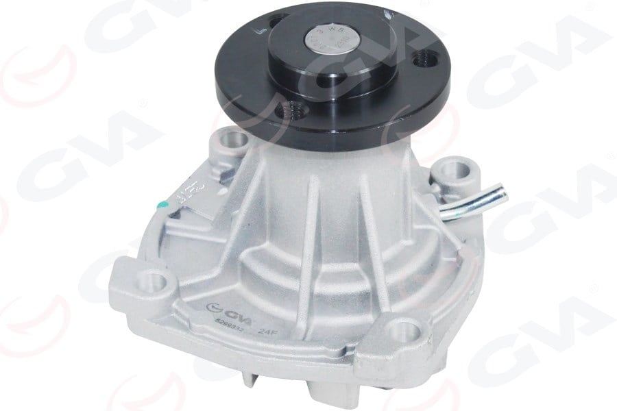 Devirdaim Alfa 155 2.5 164-2.5 Voyager 2.5Td 95-01 Cherokee 2.5 90-01 3.1Td 99-05 Frontera 2.5Tds Gva 5299332