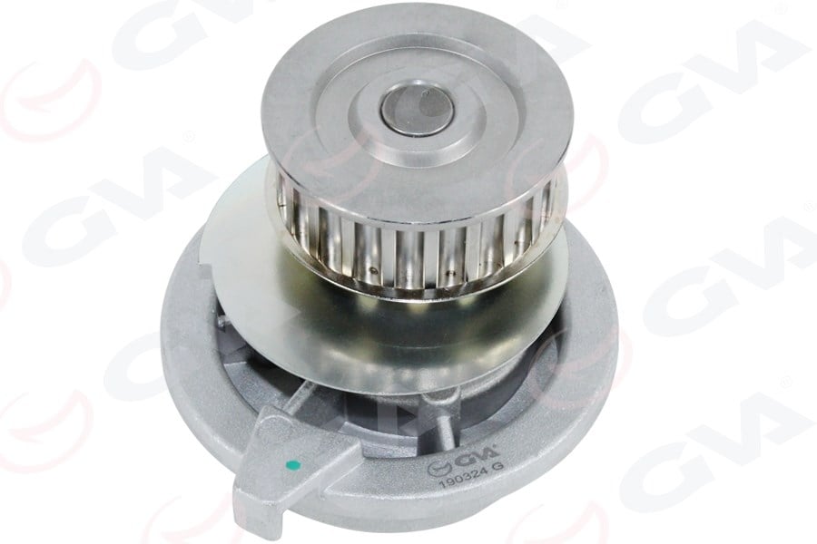 Devirdaim Astra F-Vectra A-Kadett E-Omega A-Ascona C 1.8 -2.0 Gva 5290120