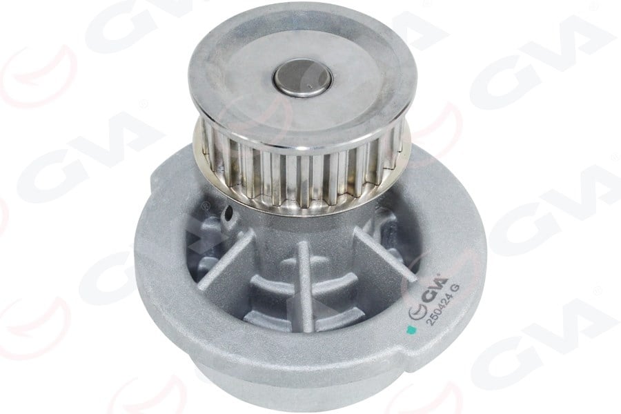 Devirdaim Astra F-Vectra B-Corsa B-Tıgra 94-00 Zafıra A 1.6 16V X16xel 1334046 Gva 5290122