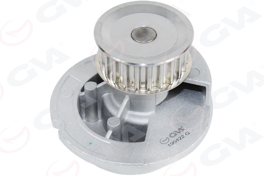 Devirdaim Astra G-H-Vectra B-C-Merıva-Zafıra 1.8-1.8 16V Gva 5290125E
