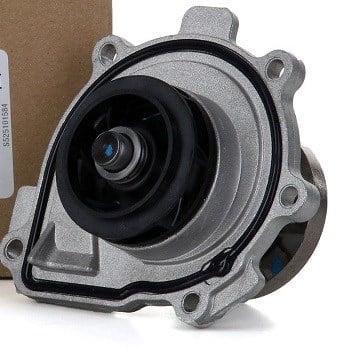Devirdaim Astra G-H-Vectra C-Insıgnıa 08 >-Zafıra 06 > Chevrolet Cruze-Aveo 1.6-1.8 Z16xep-Z16xer Gm 95524739