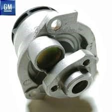 Devirdaim Astra G-Vectra B-Vectra C-Omega B-Zafıra 2.0Dtı-2.2Dtı 16V X20dth-Y20dth-Y22dtr Gm 93182043