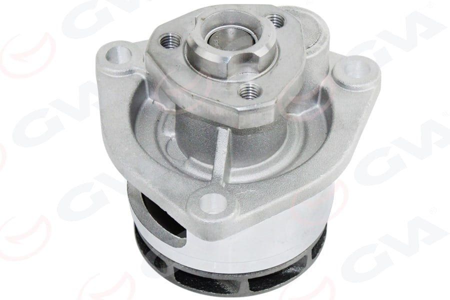 Devirdaim Astra G-Vectra B-Vectra C-Omega B-Zafıra 2.0Dtı-2.2Dtı 16V X20dth-Y20dth-Y22dtr Gva 5290194