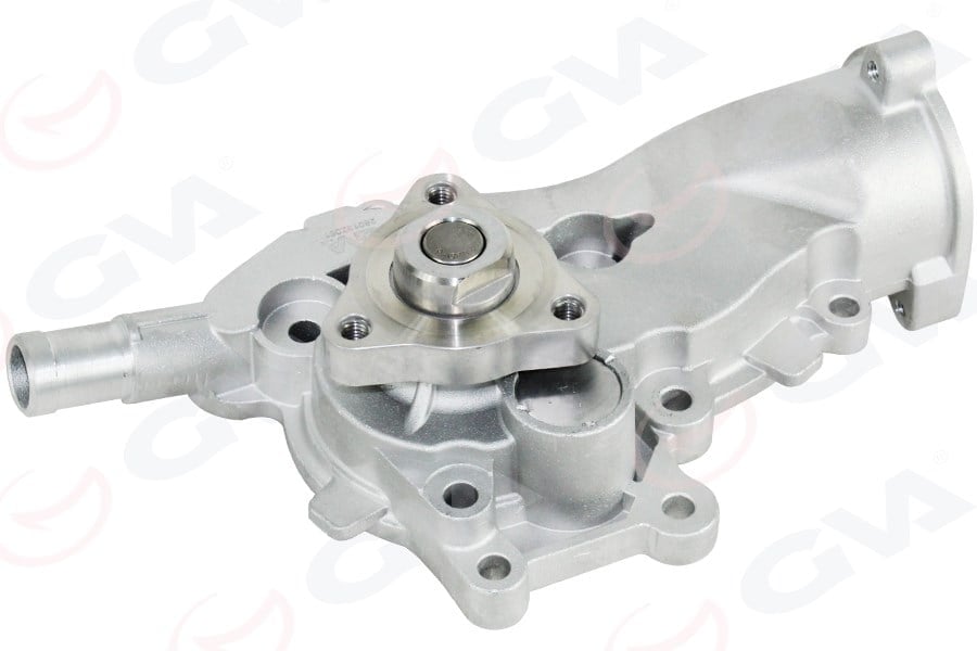 Devirdaim Astra J 1.4-Corsa D 1.2.-1.4-Merıva B 1.4-Zafıra 1.4-Chevrolet Aveo 1.2-1.4 11 > Pa112 Gva 5290193