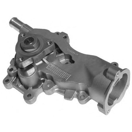 Devirdaim Astra J 1.4-Corsa D 1.2.-1.4-Merıva B 1.4-Zafıra 1.4-Chevrolet Aveo 1.2-1.4 11 > Pa112 Gm 95524738
