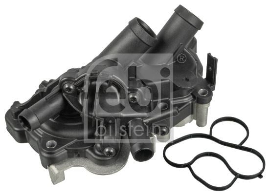Devirdaim Audi Febı 106497