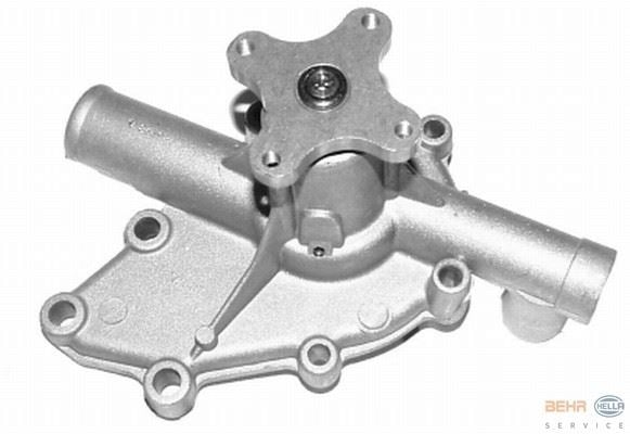 Devirdaim Bmw E21/3.15-3.18-3.20 Marellı 351110010700