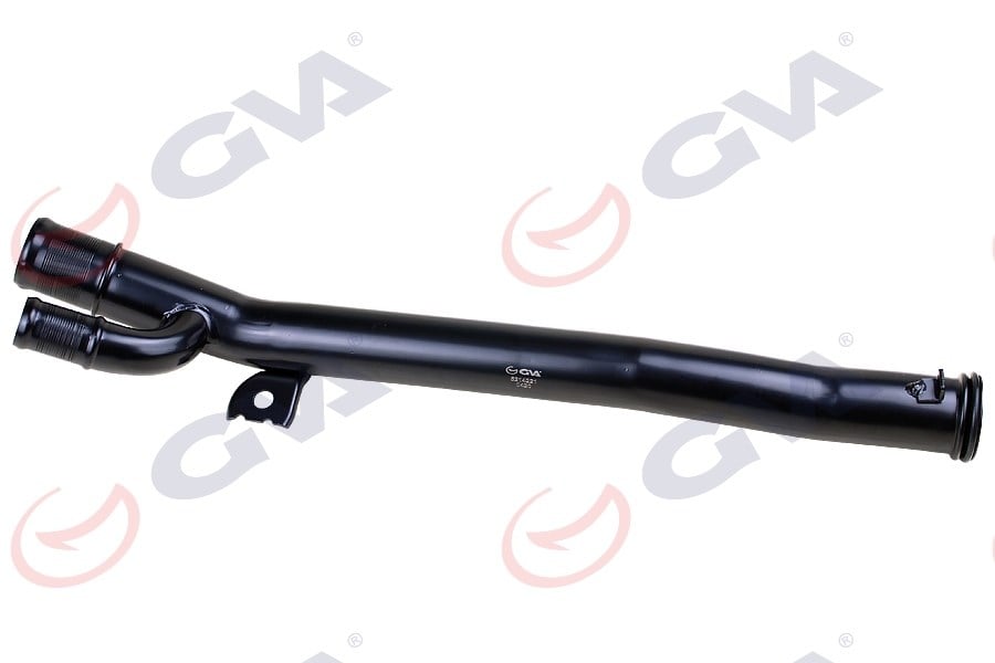 Devirdaim Borusu Clıo Iı 98-05 Kangoo 1.4 97- K7m / K7j Gva 6814112