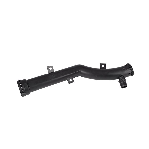 Devirdaim By Pass Borusu P207-P208-P308-P2008-P3008-P508-P5008-Partner-Berlıngo-Rcz 1.4-1.6 Vti Psa 1351.Vf
