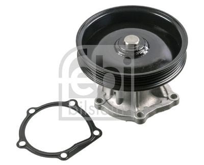 Devirdaim Chevrolet Gm Febı 186016