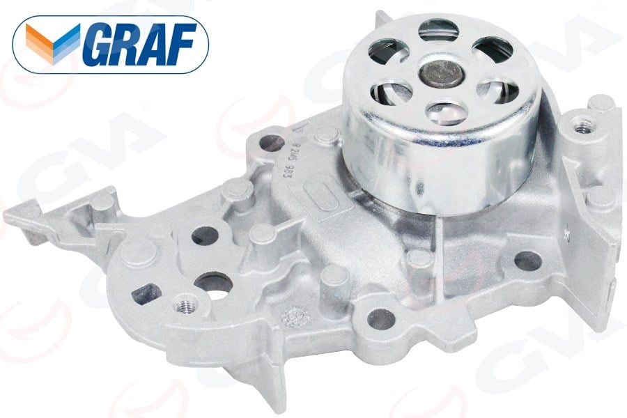 Devirdaim Clıo Iıı 1.2 16 V 05>Modus 04>Twng 1.2 16V 07> Gva 5214354