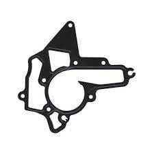 Devirdaim Contası Astra G-H-Corsa C-D-Merıva A-Tıgra B-Agıla 1.2-1.4 Xe-Xep Gm 24428734