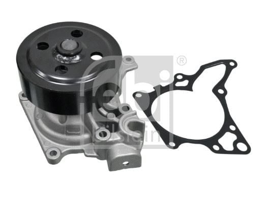 Devirdaim Contası Olan Mazda Febı 183709