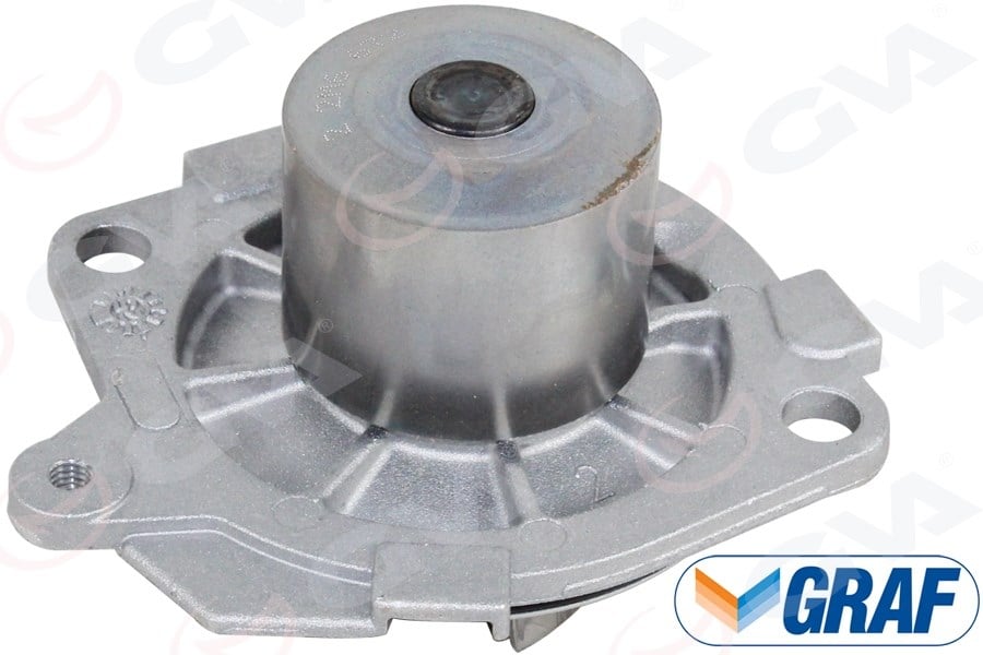 Devirdaim Doblo-Brava-Marea-Stılo 1.9Jtd-Astra H-Vectra C 1.9Cdtı Gva 5229052