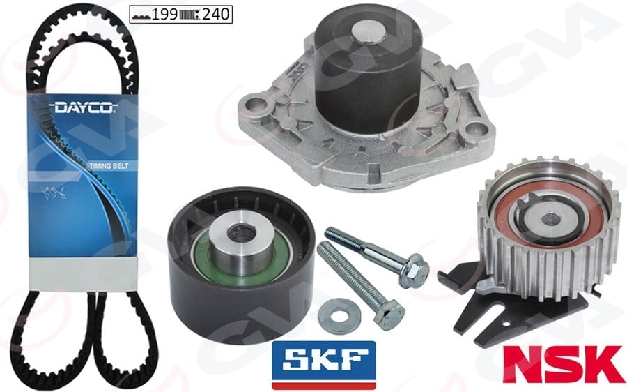 Devirdaim Eksantrık Gergi Kıtı Astra H 04>14 Vectra C 02>08 Zafıra B 05>15 Sıgnum 03>08 Insıgnıa A 09>14 1.9-2.0 Cdtı-Dth-Dtc-Dtj Doblo 10>Marea Brava Bravo 07>Idea Stılo 147 156 159 Gva 59Wpk9010