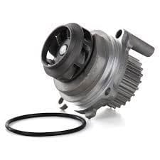 Devirdaim Elektrikli Golf 5-6-Jetta-Passat-Tıguan-A3-Leon 09-13 1.4 Tsı Bmy-Blg-Cava-Bwk Marellı 351110027600