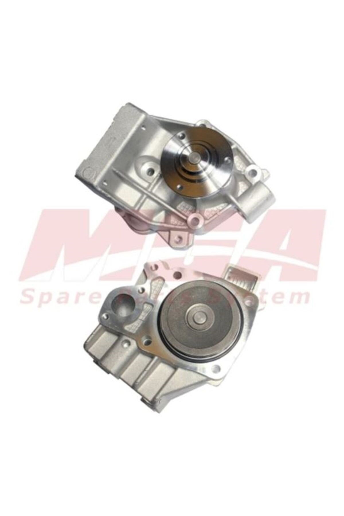 Devırdaım (FIAT: DUCATO / PEUGEOT: BOXER / CITROEN: JUMPER 2.5D TD 2.8TD)mga-65211 99440717/50408312