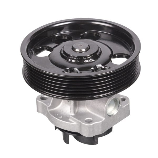 Devirdaim Fiat Egea 16> Linea 09> Doblo 10> Albea 08> Punto 12> Fiorino 09> 1.3D Mjet Opel Astra H-J -Corsa C-D-E-Combo C-D-Merıva A-B-Bıpper- Nemo-Tıgra 1.3 Cdtı Dth-Mtj-Jtd-Cdti Y13dtc-Z13dt-Z13dth-A Gm 12855462