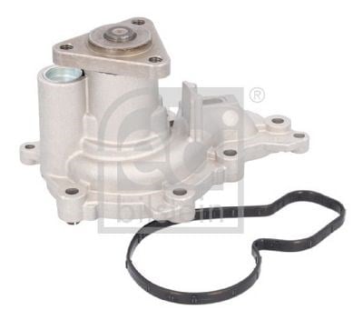 Devirdaim Focus/Fıesta/Kuga 17> 1.5 Ecoboost Febı 188420