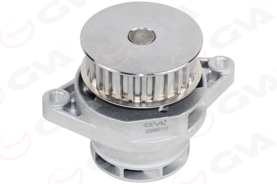 Devirdaim Golf Iv-Bora-Polo 1.6 16V-Leon-Toledo 1.6 16V Pa765 Gva 5275278