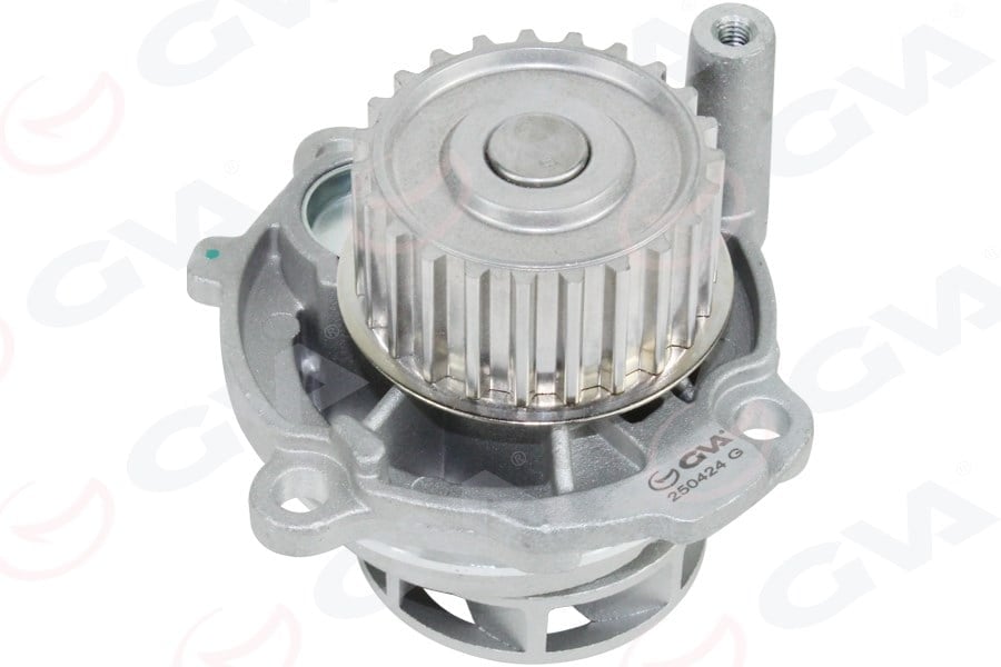 Devirdaim Golf4/5-Bora-Jetta-Passat-A3-Octavıa-Leon 1.6 1998-2010 Benzinli Akl-Bfq-Bse-Alz Gva 5275248T